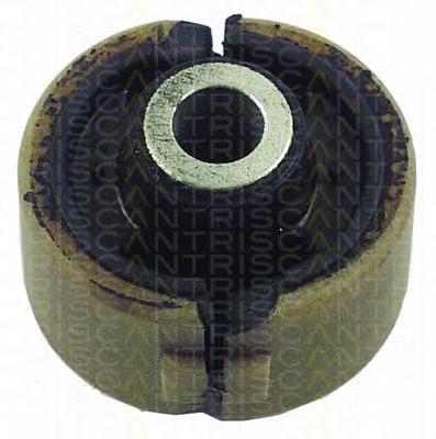  Silentblock przedniego wahacza dolnego Volvo 440 
