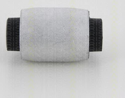 9492181 Volvo Silentblock tylnej belki