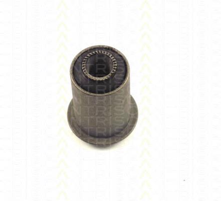 Silentblock tylnej belki Volvo 9492181 cena, od 17,02 USD