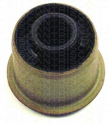 Silentblock tylnej belki Volvo 91575720 cena, od 8,65 USD