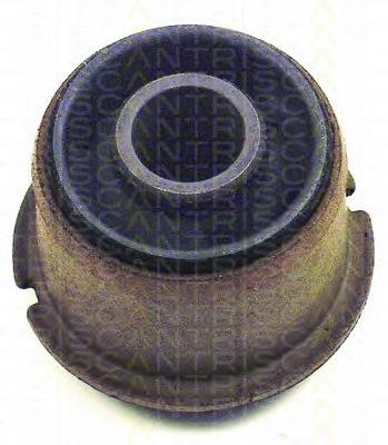 Do koszyka 9157576 Volvo Silentblock tylnej belki