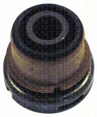 Do koszyka 9465975 Volvo Silentblock tylnej belki