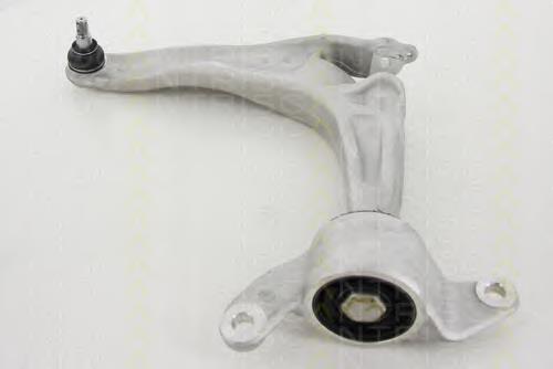 Wahacz zawieszenia przedniego dolny lewy Honda 51360SMGE04 cena, od 111,63 USD