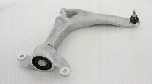 Wahacz zawieszenia przedniego dolny prawy Honda 51350SMGE07 cena, od 124,29 USD