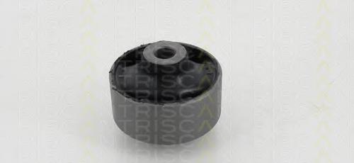 Silentblock przedniego wahacza dolnego Honda 51391TP6A01 cena, od 15,79 USD