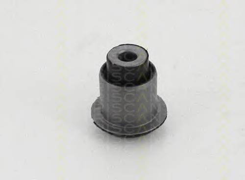 Silentblock przedniego wahacza dolnego Honda 51393TP6A01