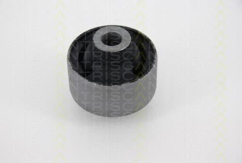 Silentblock przedniego wahacza dolnego 51392S5A701 Honda