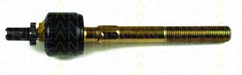 Do koszyka 53521SH3003 Honda Drążek kierowniczy