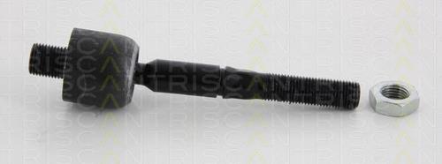 Do koszyka 53010S84A01 Honda Drążek kierowniczy