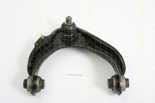 Wahacz zawieszenia przedniego prawy górny Honda 51450ST3305 cena, od 47,62 USD