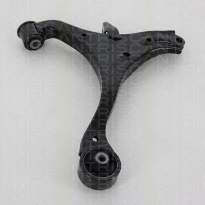 Wahacz zawieszenia przedniego dolny prawy BS414R Japan Parts