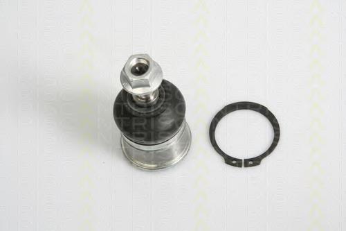 Sworzeń wahacza dolny Honda 51220SM1A01 cena, od 7,42 USD