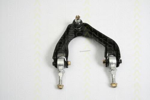 Wahacz zawieszenia przedniego prawy górny Honda 51450SN7003 cena, od 8,62 USD