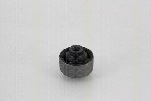 Silentblock przedniego wahacza dolnego CTR GV1007 cena, od 10,36 USD