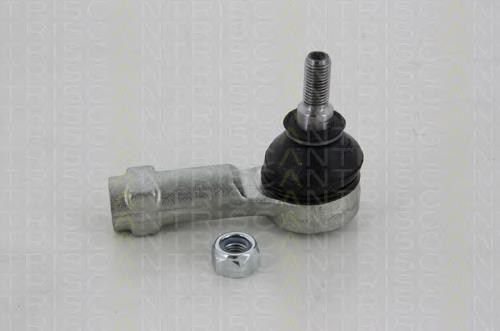 Końcówka drążka kierowniczego zewnętrzna 5682028200 Hyundai/Kia
