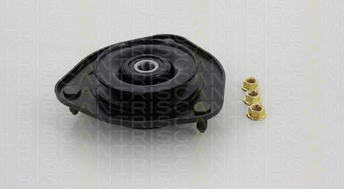 Poduszka amortyzatora przedniego Mitsubishi MR131420 cena, od 25,53 USD