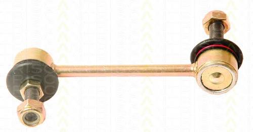 Łącznik stabilizatora przedniego Mitsubishi 4056A026 cena, od 14,77 USD