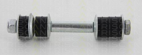 MB241429 Mitsubishi Łącznik stabilizatora tylnego