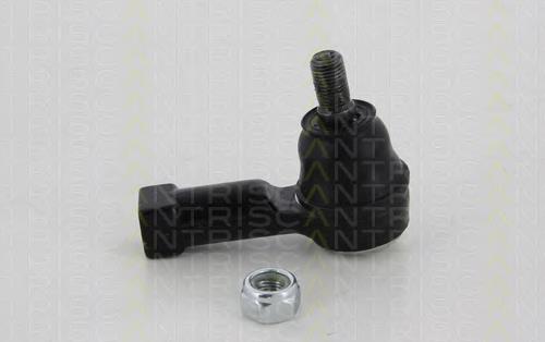Do koszyka 568200X000 Hyundai/Kia Końcówka drążka kierowniczego zewnętrzna
