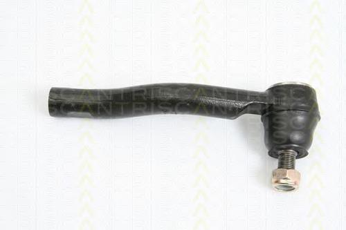 Końcówka drążka kierowniczego zewnętrzna 5778038000 Hyundai/Kia