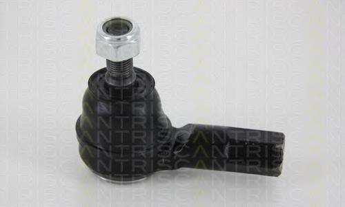 Do koszyka MB527650 Hyundai/Kia Końcówka drążka kierowniczego zewnętrzna