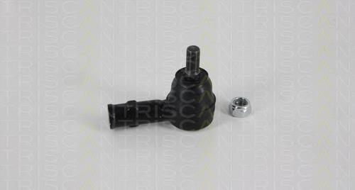 Końcówka drążka kierowniczego zewnętrzna MB527650 Hyundai/Kia