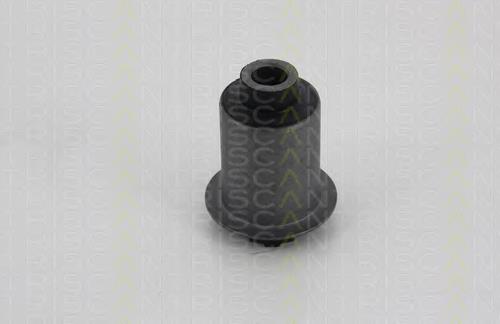 Silentblock przedniego wahacza dolnego Nissan/Infiniti 545609X501 cena, od 8,80 USD