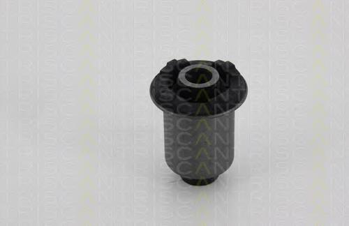 Do koszyka 545609X501 Nissan/Infiniti Silentblock przedniego wahacza dolnego
