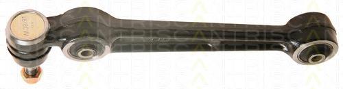 Wahacz zawieszenia przedniego dolny lewy MB912509 Mitsubishi