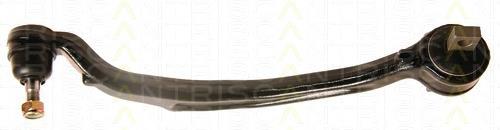 Wahacz zawieszenia przedniego dolny lewy Mitsubishi MR296293 cena, od 62,99 USD