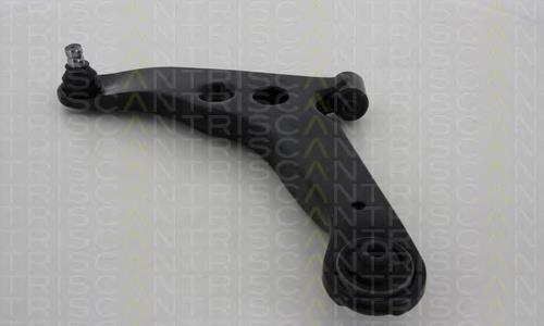 Wahacz zawieszenia przedniego dolny lewy Sato Tech PS10755 cena, od 42,71 USD