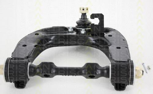 Wahacz zawieszenia przedniego górny lewy Mitsubishi MR124879 cena, od 71,86 USD