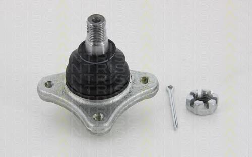 4010A138 Mitsubishi Sworzeń wahacza górny