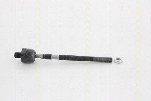 Drążek kierowniczy Mitsubishi MB949343 cena, od 15,66 USD