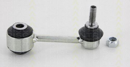 Łącznik stabilizatora tylnego VAG 4F0505465P cena, od 18,45 USD