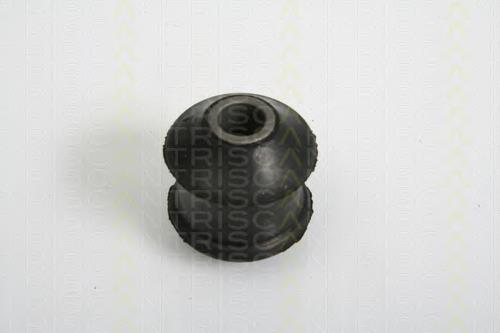  Silentblock przedniego wahacza dolnego Volkswagen Polo 2