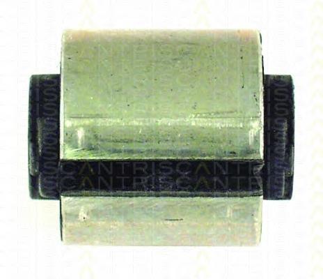7D0407140 VAG Silentblock przedniego wahacza dolnego