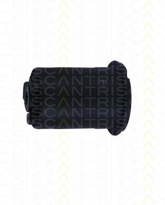 Silentblock tylnej belki 8A0501541 VAG