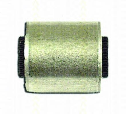 Do koszyka VW0643 Polycraft Silentblock przedniego wahacza dolnego