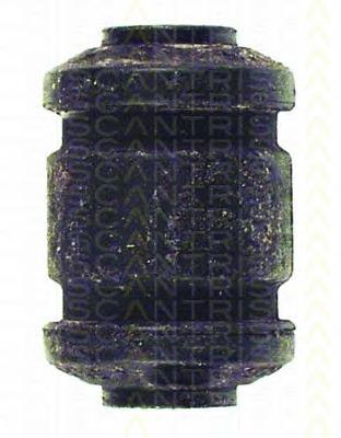 701407077A VAG Silentblock przedniego wahacza górnego