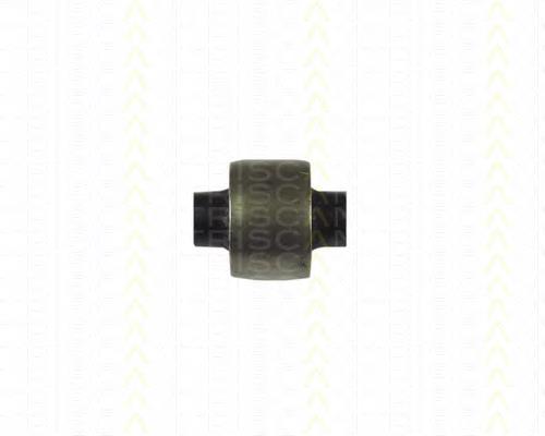 Silentblock przedniego wahacza dolnego Lemforder 10085 cena, od 6,24 USD