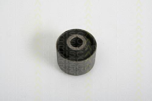 Do koszyka 811511247 VAG Silentblock tylnej belki