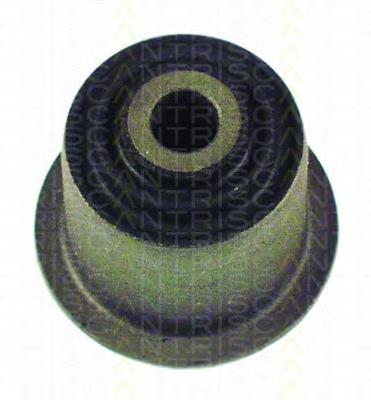 Do koszyka AUBS040 Kautek Silentblock przedniego wahacza dolnego