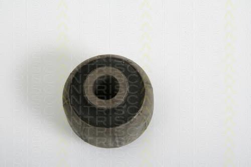 Do koszyka PS11435 Sato Tech Silentblock przedniego wahacza dolnego