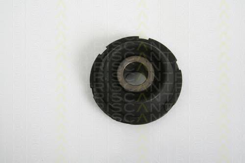 06442 Metalcaucho Silentblock przedniego wahacza dolnego