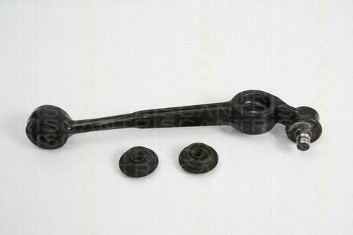  VAG 441407151C