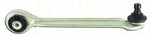 Wahacz zawieszenia przedniego prawy górny VAG 1160508298HD cena, od 23,49 USD