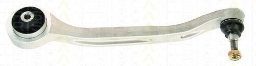 Wahacz zawieszenia przedniego dolny prawy Lemforder 27157 cena, od 69,13 USD