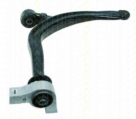 3521G3 Peugeot/Citroen Wahacz zawieszenia przedniego dolny prawy