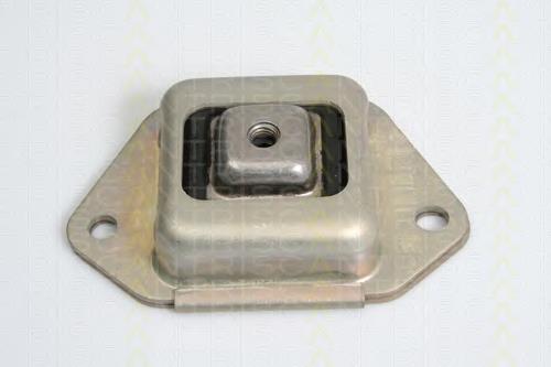 Silentblock tylnej belki Metalcaucho 05242 cena, od 59,01 USD